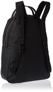 Herschel Supply Co. Nova plecak, średni rozmiar,