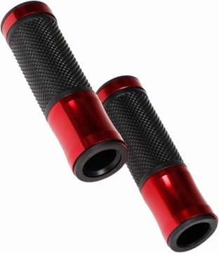 МОТОЦИКЛОВЫЕ ОТКРЫТЫЕ ПЕРЕДАЧИ, скутер, мопед, 2 шт.