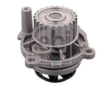 24358 FEBI ČERPADLO VODY VW GOLF V 2.0TDI