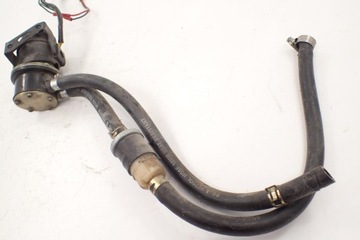 Топливный насос Honda CBR 600 RR F4 98-01