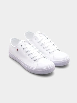 TRAMPKI MĘSKIE LEE COOPER BUTY SPORTOWE OBUWIE MIEJSKIE LCW-22-31-0873M