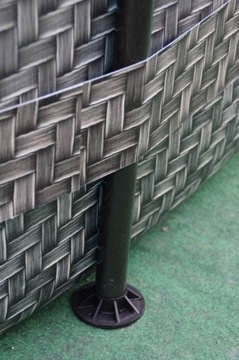 Бассейн Florida RATAN Marimex 3,66 x 0,99 м