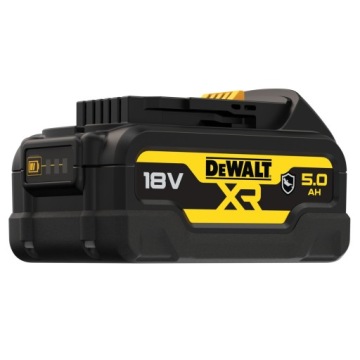 УДАРНЫЙ КЛЮЧ DEWALT 1/2 дюйма 1355 Нм 18 В DCF900P2G