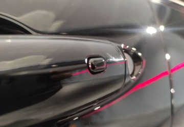 Alfa Romeo 2025 Alfa Romeo Tonale Alfa Romeo Tonale Intensa , tani abonament 936-998 zl ne, zdjęcie 13