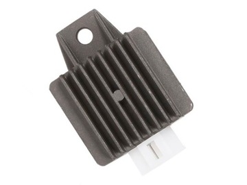 Regulator napięcia do ATV 110