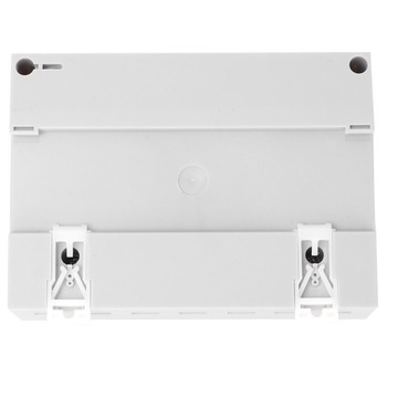 DTS1946 Трехфазный четырехпроводной счетчик электроэнергии, IQ