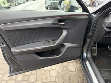 Cupra Formentor Crossover 2.0 TSI 310KM 2023 Cupra Formentor Cupra Formentor VZ 2.0 TSI / 310 K, zdjęcie 10