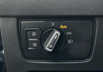 Volkswagen Passat B8 Variant Facelifting 1.5 TSI EVO 150KM 2023 Volkswagen Passat Variant Variant Business Pakiety, ACC, Kamera, GPS, Pod, zdjęcie 19