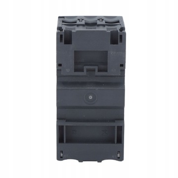 МОТОРНЫЙ ПЕРЕКЛЮЧАТЕЛЬ ТЕРМИК ГВ2-МЭ16С 9-14А