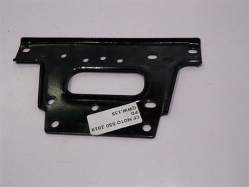 КРОНШТЕЙН РАМЫ CF MOTO 550 2019 PD