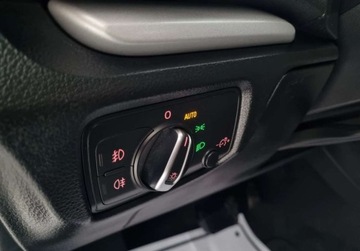 Audi A3 8V Limousine 1.6 TDI clean diesel 110KM 2014 Audi A3 Limousine Sedan SLICZNA 1.6 TDI AUTOMAT Stronic BOGATA WERSJA Oryg, zdjęcie 21