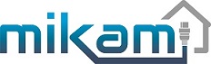 Кабельный кронштейн для светодиодного плазменного ЖК-телевизора 20–70 дюймов, 50 кг VESA