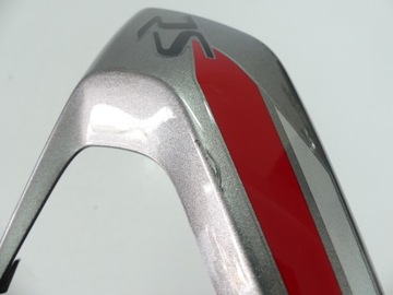 КРЫШКА P СТОРОНА РАДИАТОРА TRIUMPH STREET TRIPLE 765 R