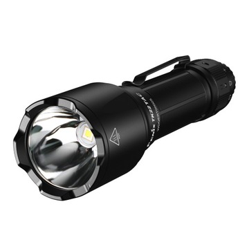 Latarka Fenix TK22 TAC