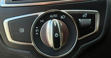 Mercedes Klasa C W205 2020 Mercedes-Benz Klasa C Hybryda Automat Navi Kamera Parktronic Led Weba, zdjęcie 24