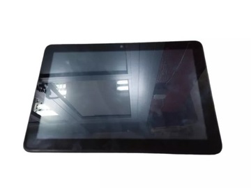 TABLET AMAZON