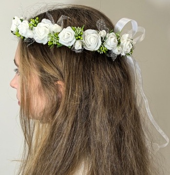 Причастие венки, венки причастия, причастие