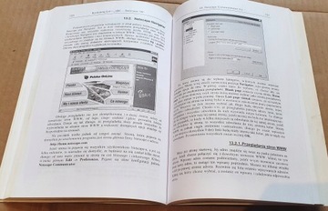 ABC INTERNET 99 - Бартломей Лесь