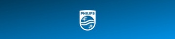 Пылесос без мешка Philips PowerPro FC9330/09