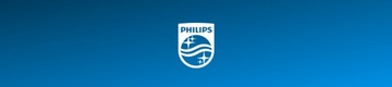 Пылесос без мешка Philips Series 5000 FC9556/09
