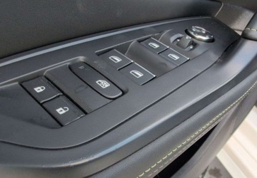 Peugeot 2022 Peugeot 308 1.5 BlueHDi GT Pack SS EAT8 Najbogatszy Perla FVat SerwisASO P, zdjęcie 14