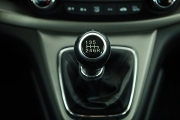 Honda CR-V IV SUV 2.0 i-VTEC 155KM 2013 Honda CR-V 2.0 i-VTEC, 1. Właściciel, GAZ, Navi, zdjęcie 13