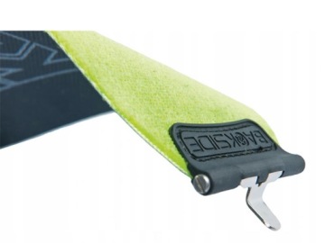 K2 WAYBACK 80 SKIN PRO 177 скинов