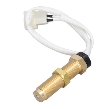 Датчик частоты вращения ABS M18x1,5
