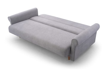 LOFT 3+1 комплект дивана и кресла для отдыха