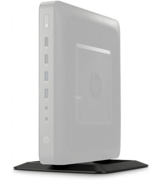 Stopa Podstawa Podstawka do Terminala HP ThinClient T630 T620 PLUS oryginał