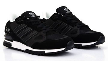 Обувь ADIDAS ZX 750 EE6585, размер 43 1/3