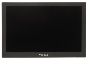 МОНИТОР HDMI, VGA, АУДИО ВМ-101М 10,1