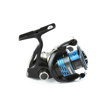 Катушка Shimano NEXAVE 5.0:1