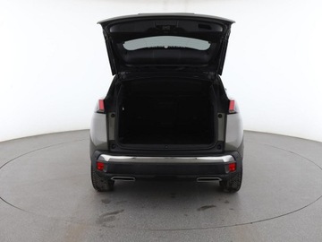 Peugeot 3008 II Crossover 2.0 BlueHDi 150KM 2017 Peugeot 3008 full LED navi półskóra kamera i, zdjęcie 18
