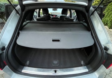 Audi A4 B8 Avant Facelifting 2.0 TDI 120KM 2012 Audi a4 Sline 2.0 diesel oplacony serwisowany bezwypadkowy Polecam, zdjęcie 28