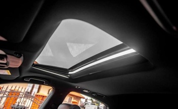 Infiniti FX II Crossover 3.0d V6 238KM 2011 Infiniti FX S 3.0d 238ps Navi Bose Bixenon 4x4 Szyberdach Radar Szwajcaria, zdjęcie 24