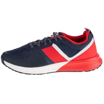 Buty Helly Hansen Alby 1877 Low M 11621-597 r.46,5