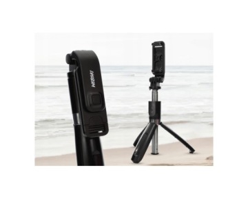 ПАЛКА ДЛЯ СЕЛФИ ДЛЯ HUAWEI XIAOMI SAMSUNG IPHONE+PILOT