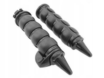 РУЛЕВЫЕ ПЕРЕКЛЮЧАТЕЛИ 22MM HYOSUNG GV 125 250 GV125