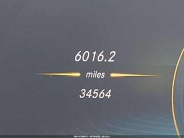 Mercedes AMG GT C190 2020 Mercedes-Benz AMG GT Coupe 2020 4.0l 4.0 Benzyna 469KM, zdjęcie 11