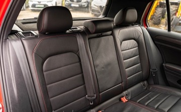 Volkswagen Golf VIII 2020 Volkswagen Golf Volkswagen Golf VII 2.0 GTI 220KM 2.0 Benzyna 220KM, zdjęcie 19