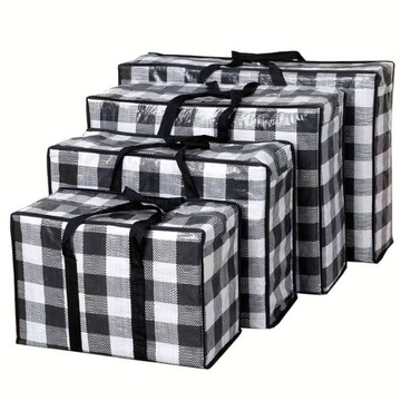 СУМКА ПОКУПКА ЭКОНОМИЧЕСКАЯ БАЗАРНАЯ УПАКОВКА РУССКИЙ ЧЕК 34 Л