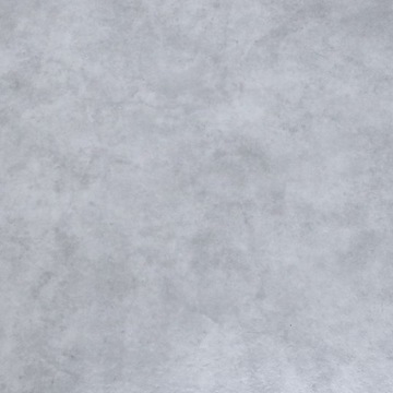 WYKŁADZINA PCV LINOLEUM 250cm GUMOLIT LENTEX 2,5m