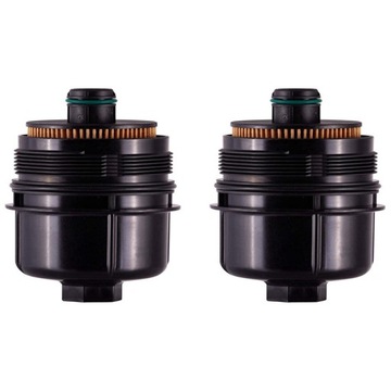 hodu dla Jeep Wrangler JL RAM 1500 2020 68507598AA