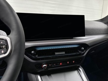 BMW Seria 4 G22-23-26 Coupe 2.0 430i 245KM 2025 BMW Seria 4 Gran Coupe 430i xDrive Sport Sedan 2.0 (245KM) 2025, zdjęcie 7