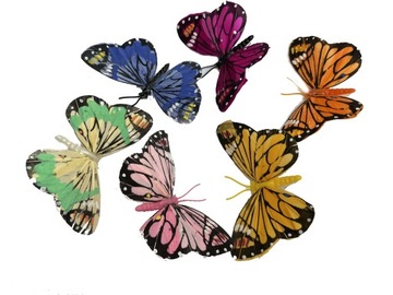 КОТИЛИОН №3 РОЗОВЫЙ ИЗ ПЕНЫ COTILION ROSE