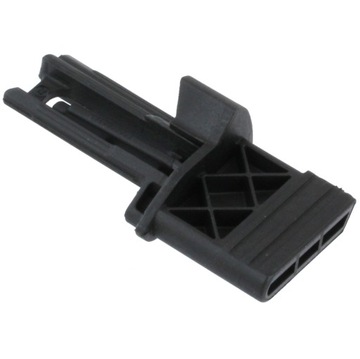 РОЛЛЕТНИЦА СДВИЖНАЯ КРЫШКА БАГАЖНИКА OPEL INSIGNIA A ЛЕВАЯ