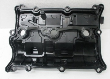 KRYT VENTILU P NISSAN 370Z INFINITI 3.7 V6 VQ37