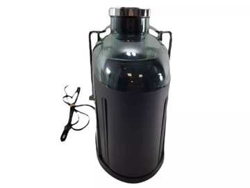 СОКОВЫЖИМКА BOTTI GS-323 SANDIA 400 Вт ЧЕРНАЯ И СЕРЕБРЯНАЯ ОВОЩИ И ФРУКТЫ