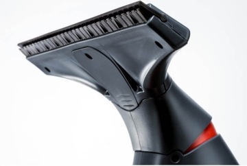 Электрический скребок для окон Vileda Windomatic Power